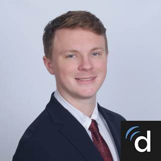 Shaun Crist, MD