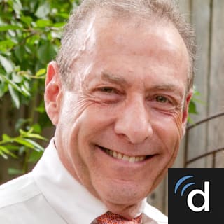David Malins, MD