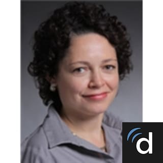 Isabel Souffront, MD