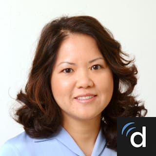 Cathleen Ayuste, MD, Pediatrics, Downers Grove, IL