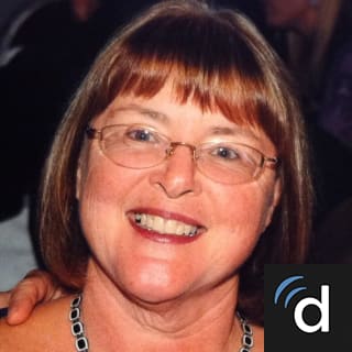 R. Ash Ekholm, DO, Family Medicine, Ormond Beach, FL