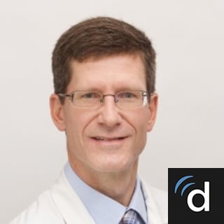 William Yancy Jr., MD