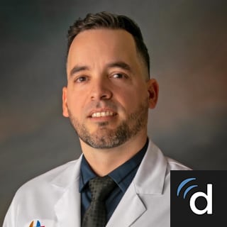 Hanser Beunes Soler, MD, Pediatrics, Hesperia, CA
