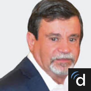 Elliot Duboys, MD