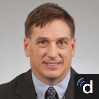 Dr. Terry D. Yeager, MD | Sioux Falls, SD | Radiologist | US News Doctors