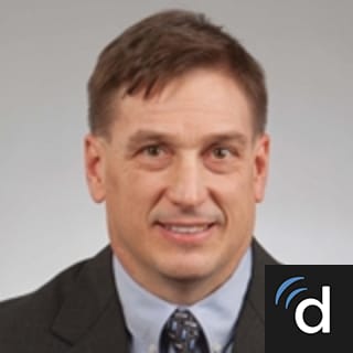 Terry Yeager, MD