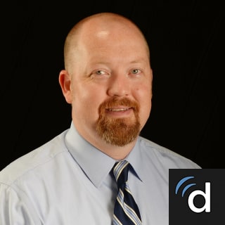 Tyler Buckner, MD, Hematology, Aurora, CO