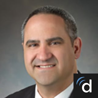 Manuel Martinez, MD