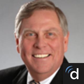 James Schulak, MD