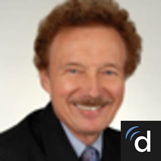 Alan Kohlhaas, MD, Orthopaedic Surgery, Lawrenceburg, IN