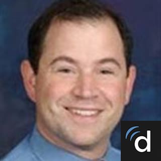Robert Grob, DO