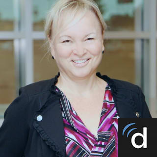 Cindy Greenwood