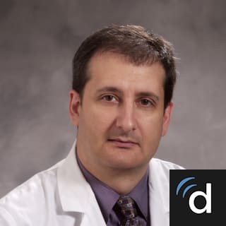 Michael Carboni, MD