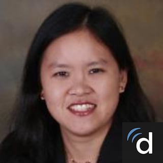 Suchaya Jinamornphongs, MD