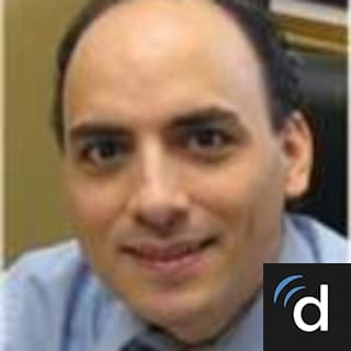 David Font-Rodriguez, MD