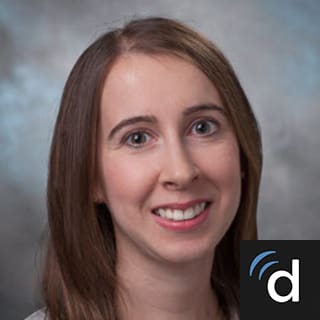 Jenny Ukena, MD