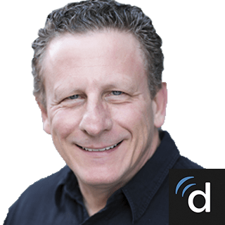 James Blankenship, MD