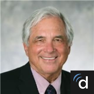 Michael Ray, MD