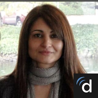 Raheela Sadiq, MD