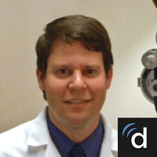 Charles Hrach, MD