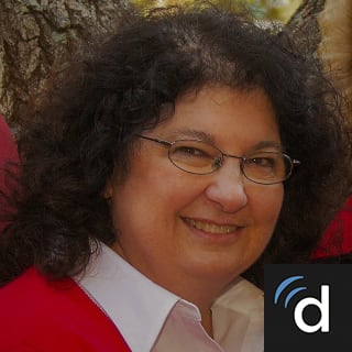 Kathleen Kuntz, Psychiatric-Mental Health Nurse Practitioner, Fort Washington, PA