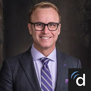 Brian Rich, MD, Family Medicine, Decatur, TX