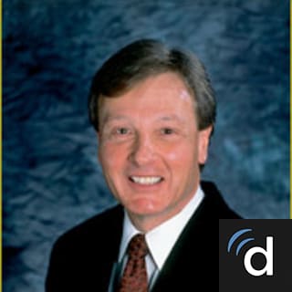 Leo Courtney, MD, Orthopaedic Surgery, Severna Park, MD