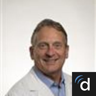 Everitt Simmons, MD