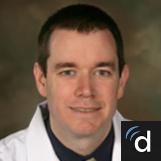 John Hix, MD, Nephrology, Irondequoit, NY