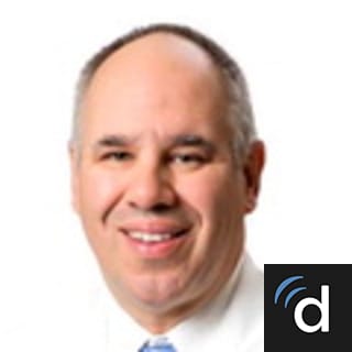 Robert Monteiro, MD