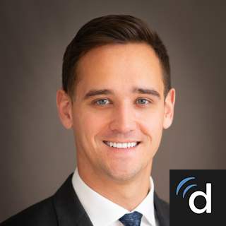 Jacob Dabrowski, DO, Anesthesiology, San Diego, CA