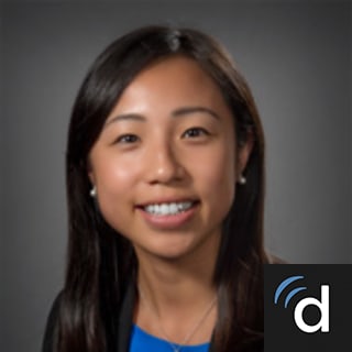 Cindy Cen, MD