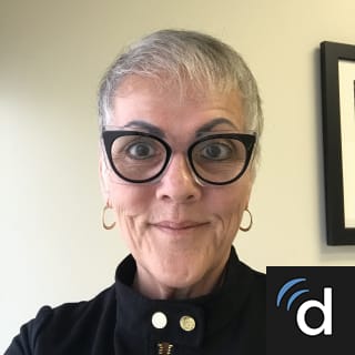 N. Devonna A'Belle, Occupational Medicine, Tulsa, OK