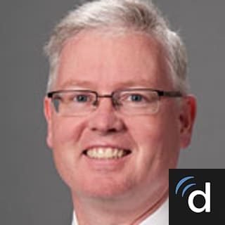 Dominic Mcfadden, MD