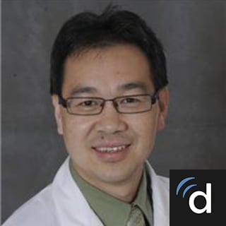 Timmy Nguyen, MD, Oncology, Weston, FL