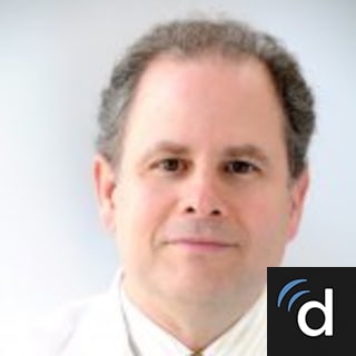 Clyde Markowitz, MD