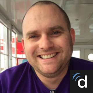 Spencer Roth Do Dr. Spencer Roberts, DO – Tucson, AZ | Psychiatry