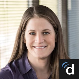 Whitney Worley, Family Medicine, Blaine, MN