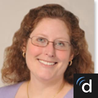 Christina Helms, MD