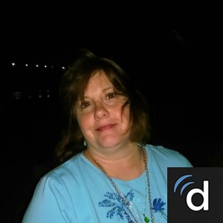 Betsy Walker, MD