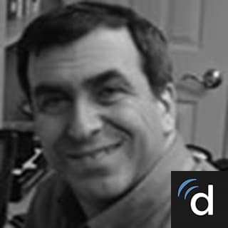 Stuart Apfel, MD, Neurology, West Hempstead, NY