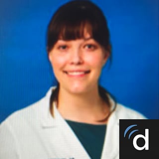 Jennifer Swearingen, MD