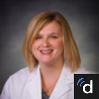 Amy (Stroder) Massa, Family Nurse Practitioner, Advance, MO