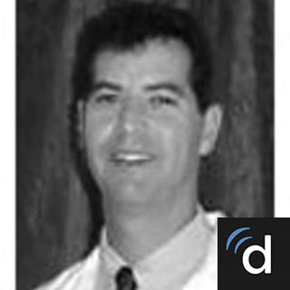 Kevin Deitel, MD