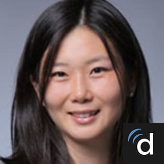 Sunmi Kim, MD, Anesthesiology, New York, NY
