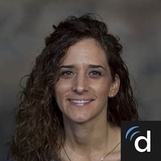 Margaret Knight, DO, Internal Medicine, Elmhurst, IL