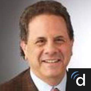 Daniel Angres, MD, Psychiatry, Oak Park, IL