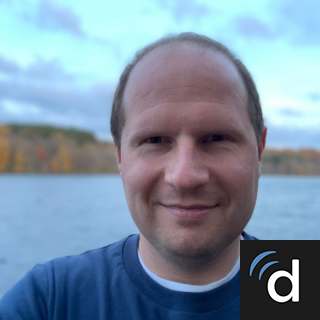 Demetrios Papademetriou, MD, Internal Medicine, Valhalla, NY