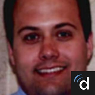 Steven Bright, MD