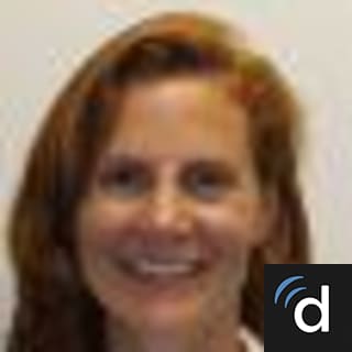 Linda (Cassada) Delessio, MD, Pediatrics, Bettendorf, IA